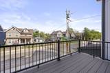 189 Ohio Avenue - Photo 22