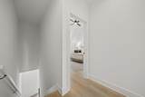189 Ohio Avenue - Photo 23