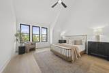 189 Ohio Avenue - Photo 24