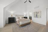 189 Ohio Avenue - Photo 25