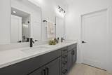 189 Ohio Avenue - Photo 27