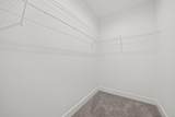 189 Ohio Avenue - Photo 29