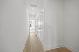 189 Ohio Avenue - Photo 30