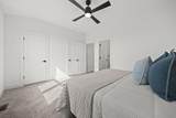 189 Ohio Avenue - Photo 32