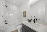 189 Ohio Avenue - Photo 33