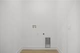 189 Ohio Avenue - Photo 34