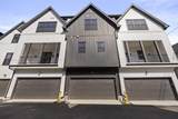 189 Ohio Avenue - Photo 35
