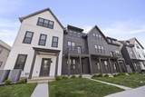 189 Ohio Avenue - Photo 38
