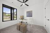 189 Ohio Avenue - Photo 4