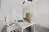 189 Ohio Avenue - Photo 5