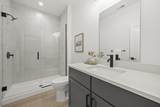 189 Ohio Avenue - Photo 6