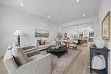 189 Ohio Avenue - Photo 7