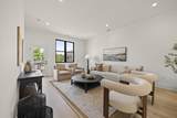189 Ohio Avenue - Photo 8