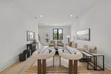 189 Ohio Avenue - Photo 9
