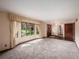 2434 Carriage Road - Photo 10
