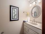 2434 Carriage Road - Photo 15