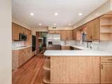 2434 Carriage Road - Photo 19