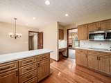 2434 Carriage Road - Photo 21