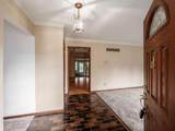 2434 Carriage Road - Photo 5
