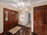 2434 Carriage Road - Photo 6