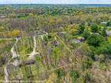 2434 Carriage Road - Photo 61