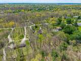 2434 Carriage Road - Photo 62