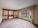 2434 Carriage Road - Photo 8
