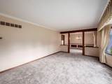 2434 Carriage Road - Photo 9