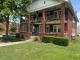 910-912 Northwest Boulevard - Photo 2