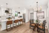 289 Detroit Avenue - Photo 14