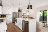 289 Detroit Avenue - Photo 21