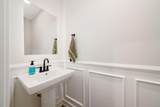 289 Detroit Avenue - Photo 29