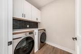 289 Detroit Avenue - Photo 32
