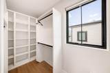289 Detroit Avenue - Photo 36