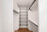 289 Detroit Avenue - Photo 37