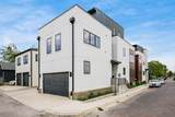 289 Detroit Avenue - Photo 4
