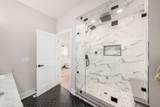 289 Detroit Avenue - Photo 40