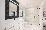 289 Detroit Avenue - Photo 45