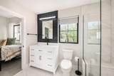 289 Detroit Avenue - Photo 46