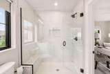 289 Detroit Avenue - Photo 48