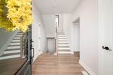 289 Detroit Avenue - Photo 5