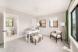 289 Detroit Avenue - Photo 50