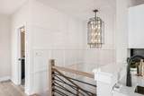 289 Detroit Avenue - Photo 51