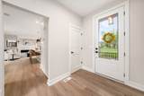289 Detroit Avenue - Photo 7