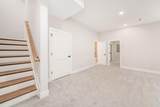 289 Detroit Avenue - Photo 74