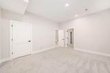 289 Detroit Avenue - Photo 75