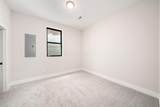 289 Detroit Avenue - Photo 77