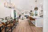 289 Detroit Avenue - Photo 8
