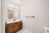 289 Detroit Avenue - Photo 80