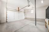 289 Detroit Avenue - Photo 82